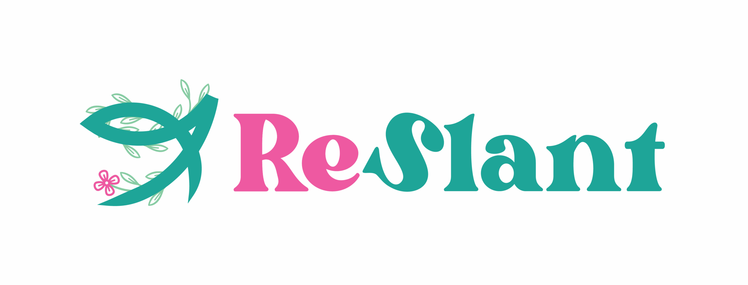 Reslant Coaching